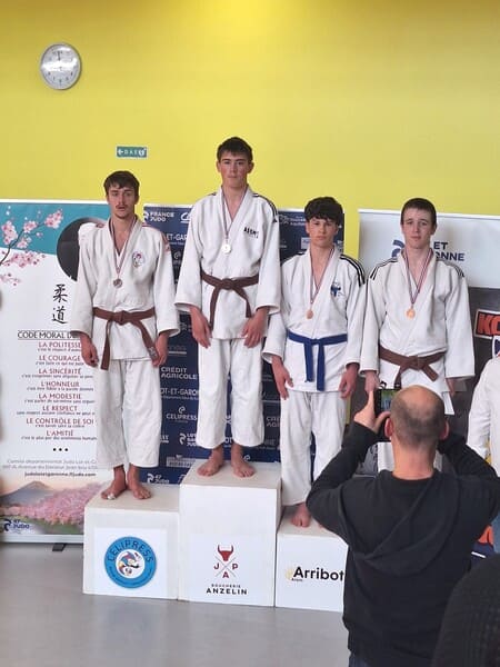 judo2-450x600