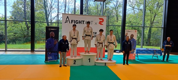 jules_ballade_600_cadet