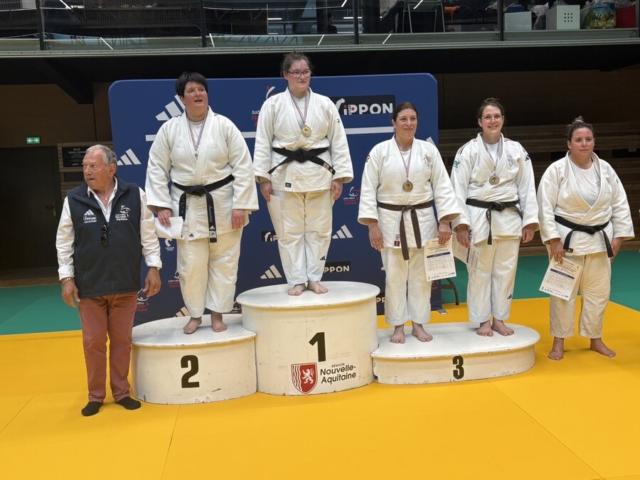 CoralieCourtiadeJudo_900x600