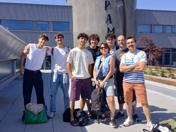 IMG-20260614-WA0000(1) (1)