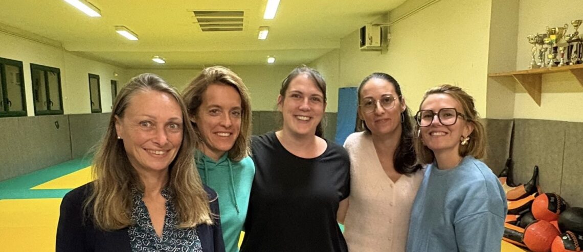 d8ffdfb0-b170-4fc2-9c1b-53f7e88c67d5